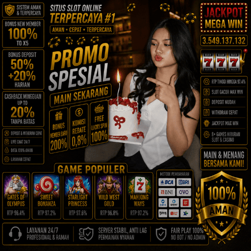 bandar togel online dan situs toto